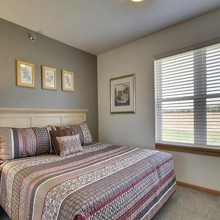 Nauvoo Vacation Condos And Villas Bagian luar foto