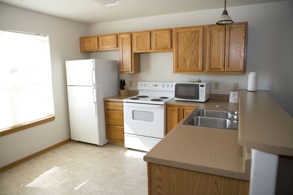 Nauvoo Vacation Condos And Villas Ruang foto