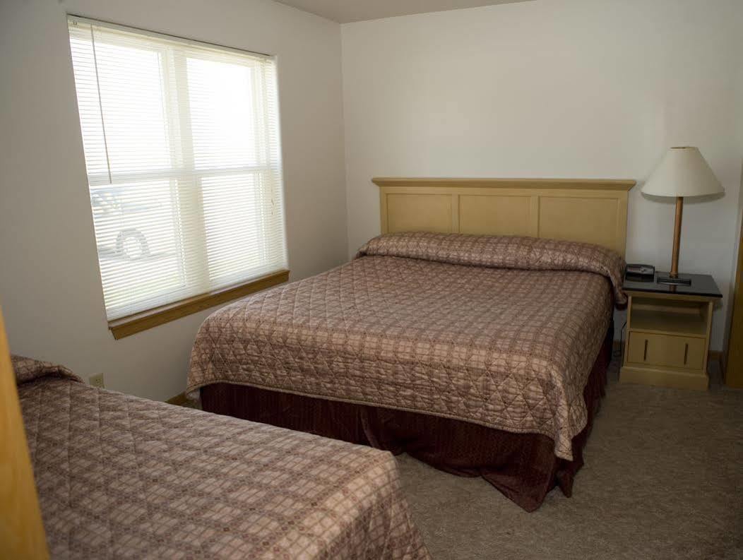 Nauvoo Vacation Condos And Villas Ruang foto